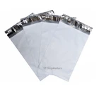 100 Packs of Poly Mailer Shipping Bags Envelope Packaging Bag 9x12 10x13 14.5x19