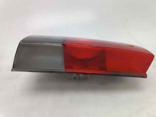 8A0945093 left rear tailgate light for AUDI 80 90 (893) 90 EXKL. 1986 2211688 - Picture 3 of 9