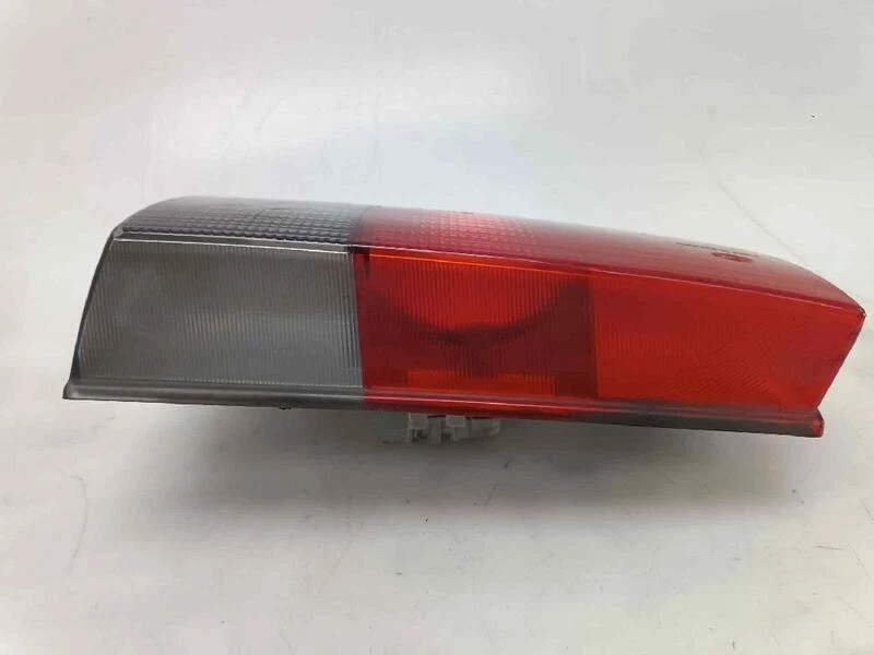 8A0945093 rückleuchte heckklappe links für AUDI 80 90 (893) 90 EXKL. 2211688 Foto 3 de 4