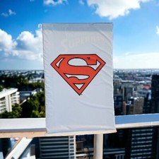 Adventures of Superman #500 Collector's Set Jun 1993 DC