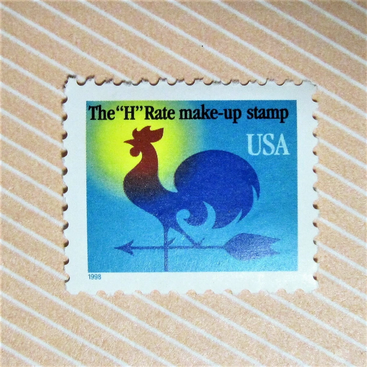 Usps G Rate Makeup Stamp Value  Saubhaya Makeup