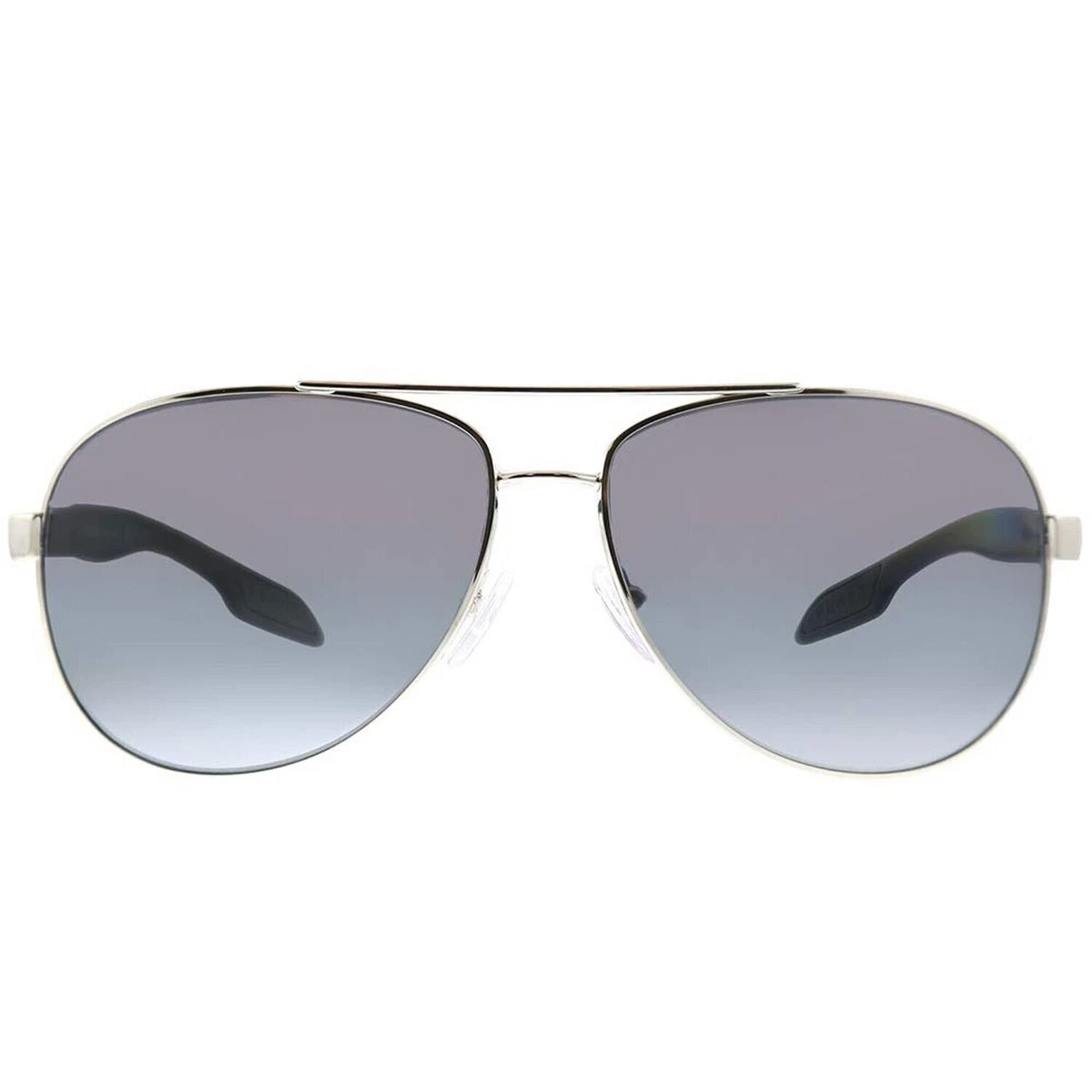 Prada linea clearance rossa ps 53ps