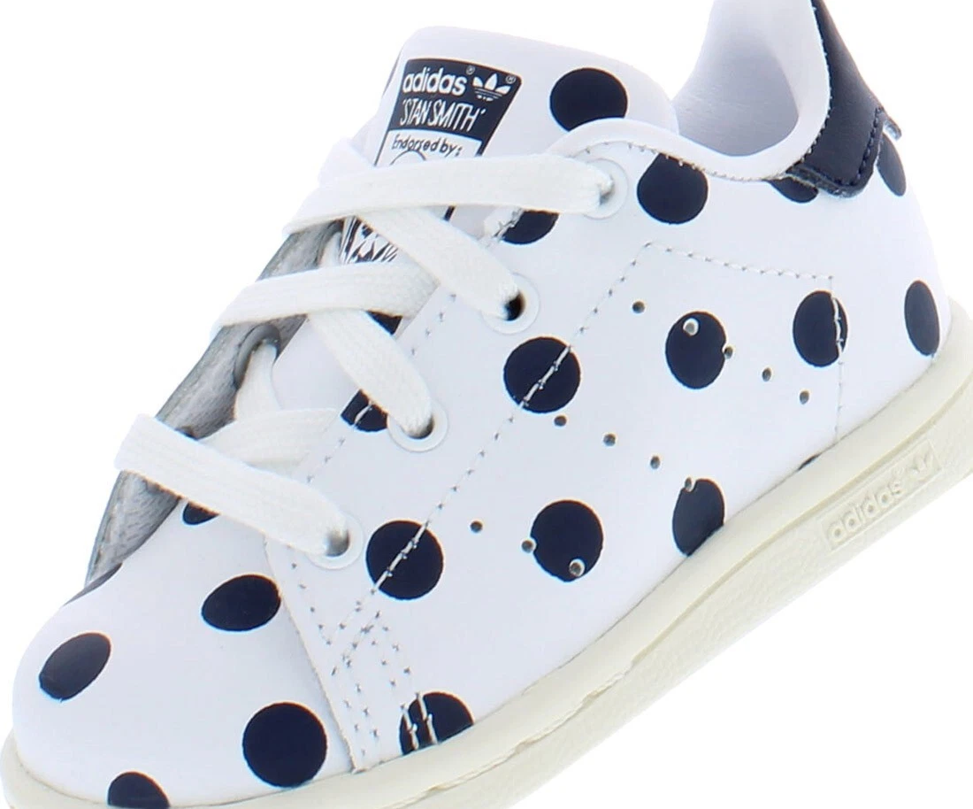 stan smith uk 9.5