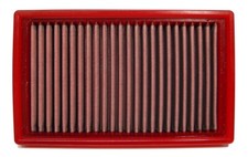 BMC Performance Air Filter Kit  - Porsche 911 Carrera, Targa, S, 4S (997)