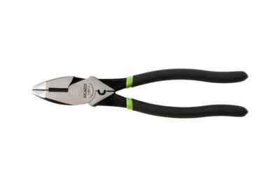 MADI LMP-1 High Leverage Lineman Pliers