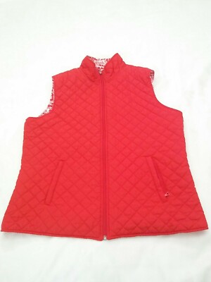 ★BTS着用BRAND★1993STUDIO★PAISLEY REVERSIBLE QUILTING VEST il_fullxfull.6376747101_l890.jpg