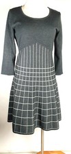 Nine West Dress Size Medium