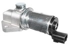 Fuel Inject. Controls & Parts for Mercury Mountaineer