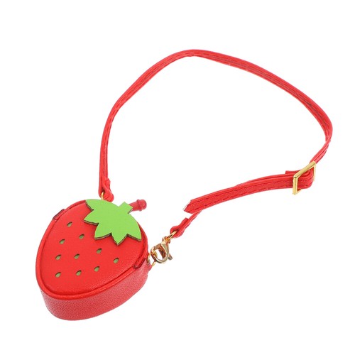 À Bandoulière Pour Poupée Accessoires boutiques De Vêtements Joli Manquer