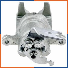 Bremssattel hinten links für HONDA | 43019-TA0-A01