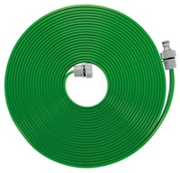 Gardena Schlauch-Regner, GrüN, LäNge 15M ***Neu***