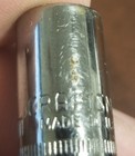 Foto 12 di 12