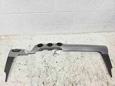 Dash Trim Bezel FORD MUSTANG 18 19