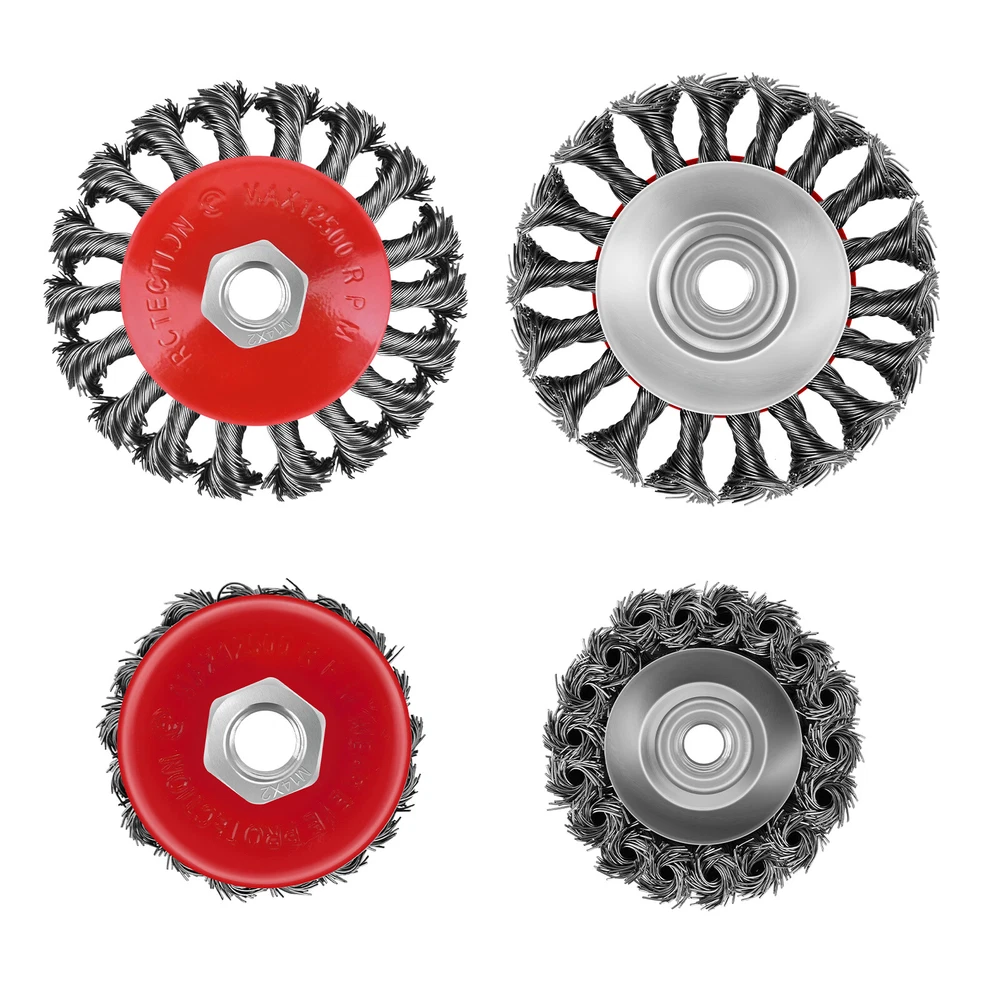 Multi Tool Accessories For Angle Grinder, Reciprocating Saw,Sander, Nailer,Drill