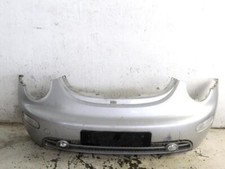 Baguette de porte Volkswagen NEW BEETLE