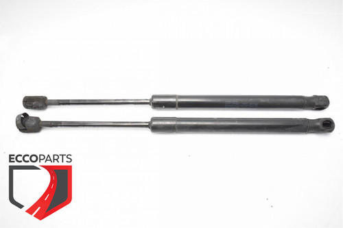 Dämpfer für Heckklappe Gasdruckfeder 1S6827550D VOLKSWAGEN UP I VW UP CITIGO  MI