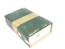 NEW BOSCH REXROTH VT3017 S37 AMPLIFIER BOARD VT3017S37