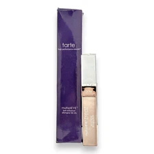Tarte MultiplEYE Lash Enhancer 4.4ml/0.15fl.oz. New In Box