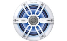 Pioneer UD-ME650LED RGB LED kit RGB LED kit for Pioneer TS-ME650 marine speakers