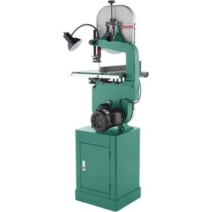 grizzly bandsaw extreme series saws band