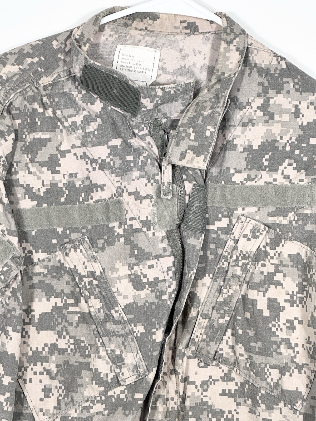 Picture 4