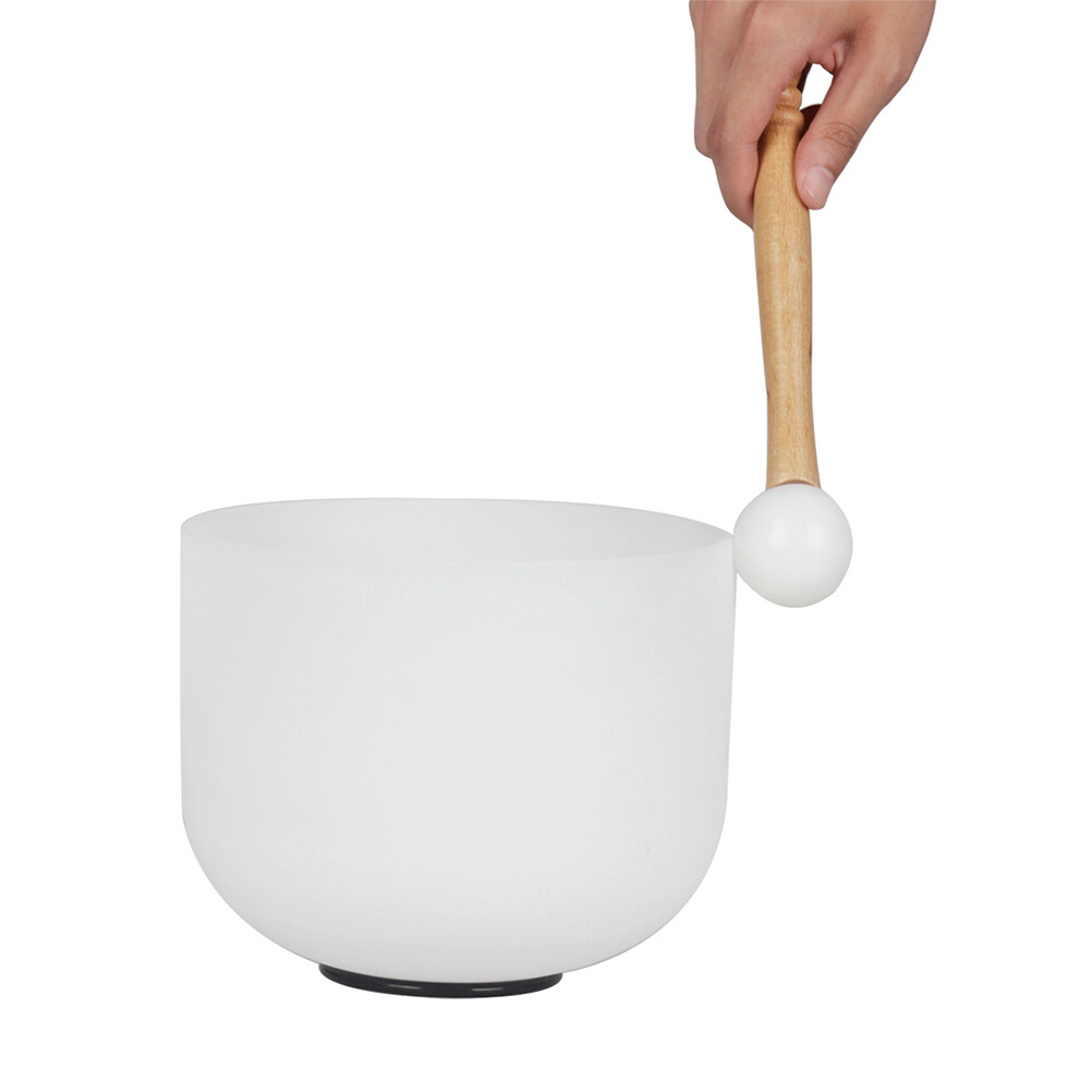 Percussion Instrument Knocking Rubber Knocking Rod Instrument Percussion Mallet Musical Instruments ...