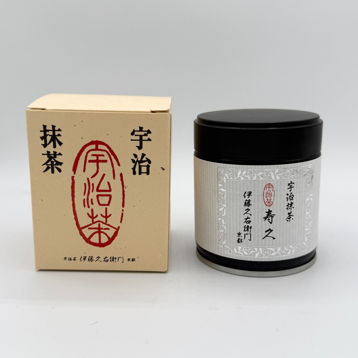 ☾Jimiyou茶様 Amazon.com: Kirin Nama Cha Hojicha Rich Roasted Green Tea