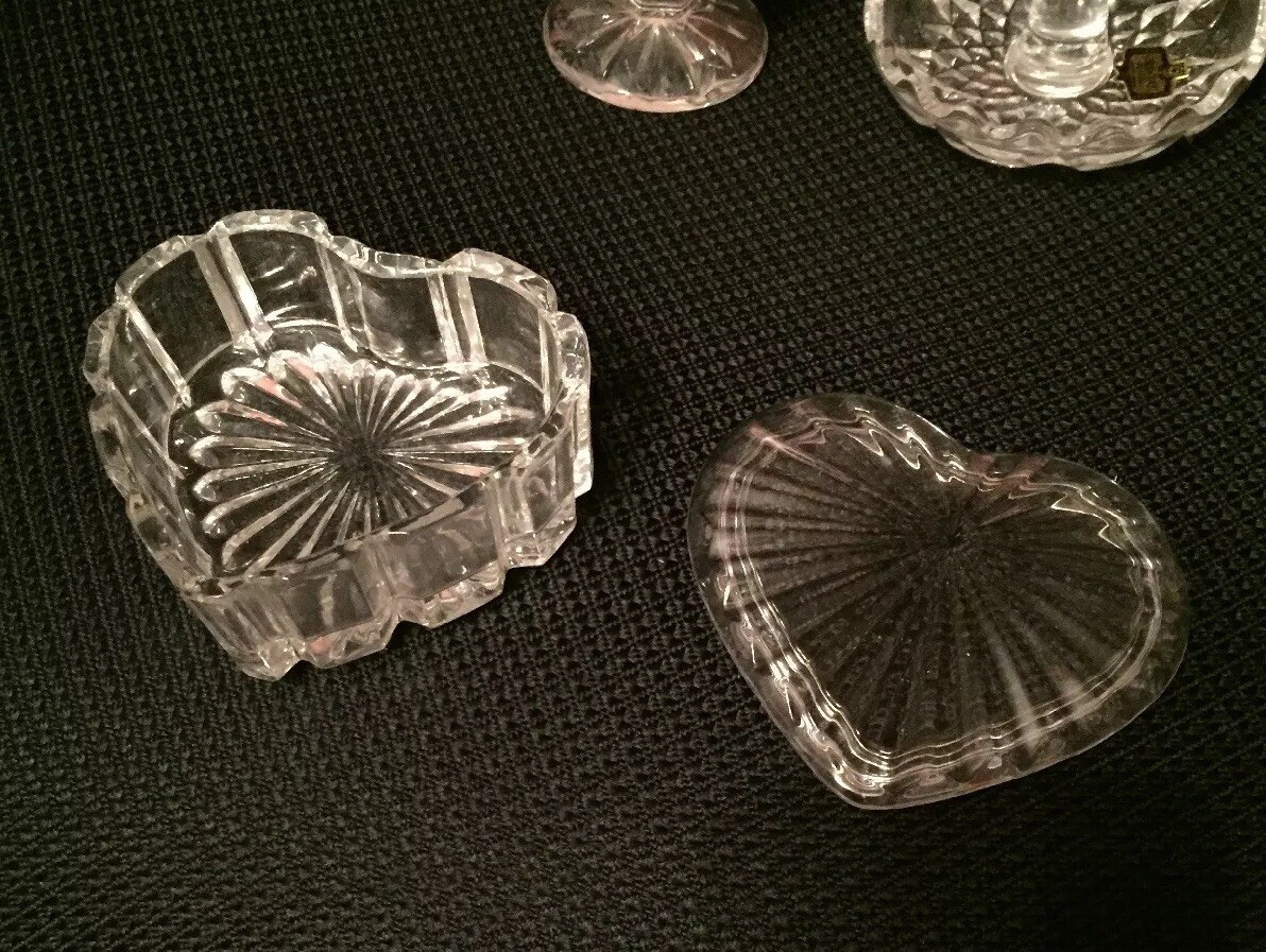 Picture 7 of 10