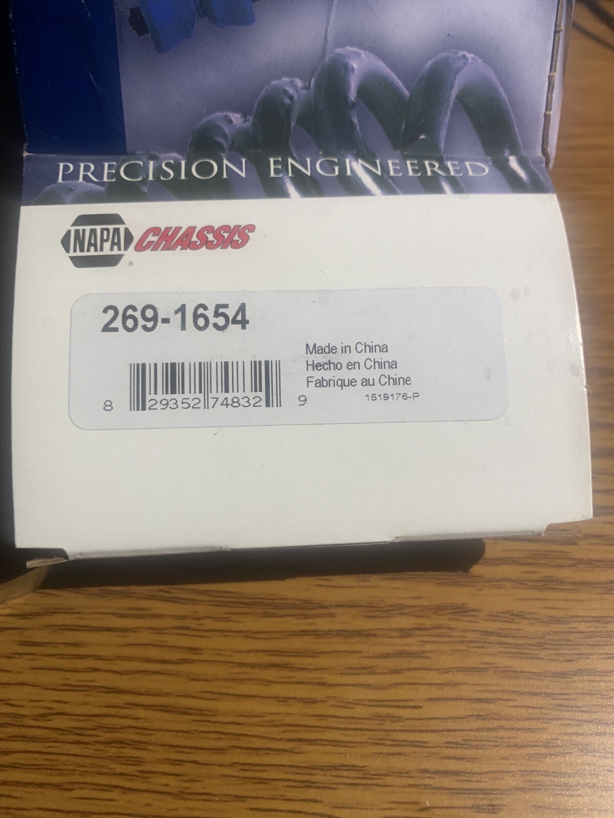 Rack and Pinion Bellows Kit MOOG K150270 For Chevy Dodge Nissan GMC