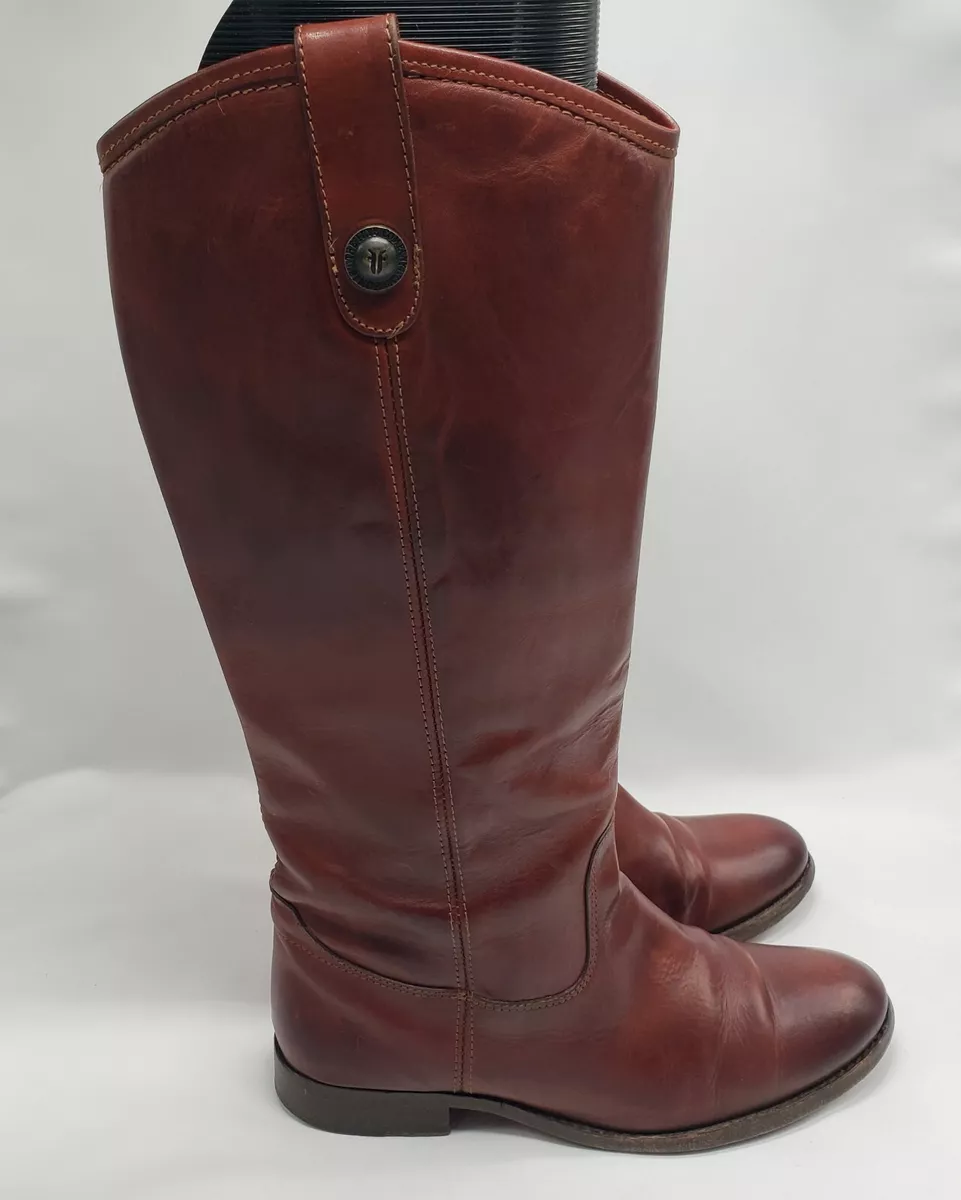 Frye boots cheap 77167