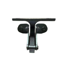 Tesla Model Y Rear Trunk Lift Gate Hinge Assembly, Right , 2020-2025