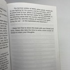 Picture 9 of 9