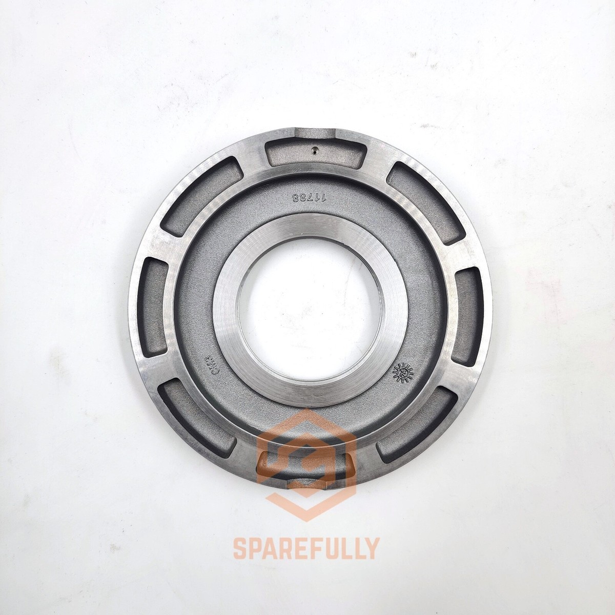 Carraro Genuine Piston 358644A1, ER138983, 138983 | eBay