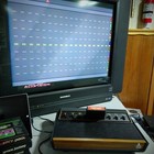 Bild 201 von 457