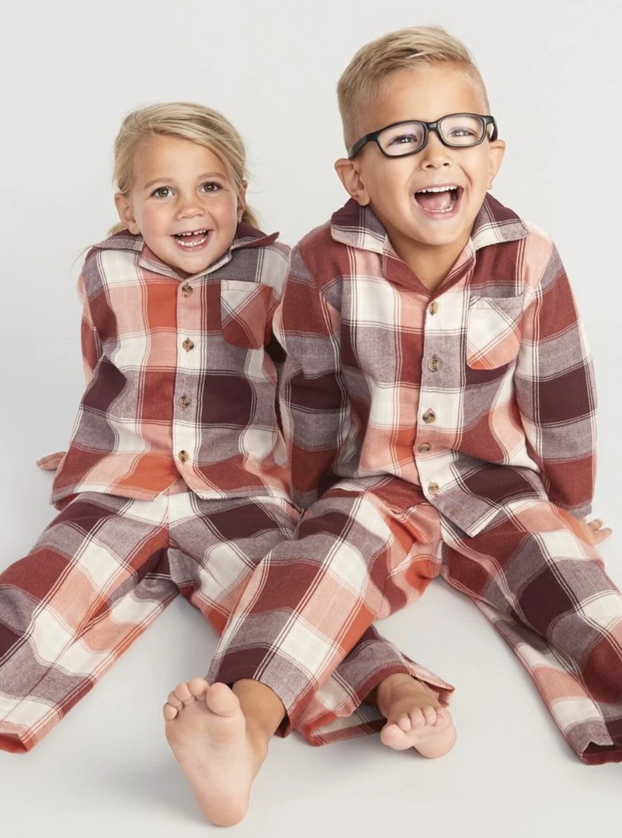 Old navy youth pajamas new arrivals