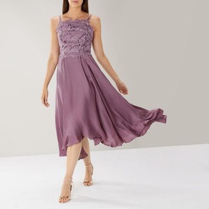 baby dress one piece