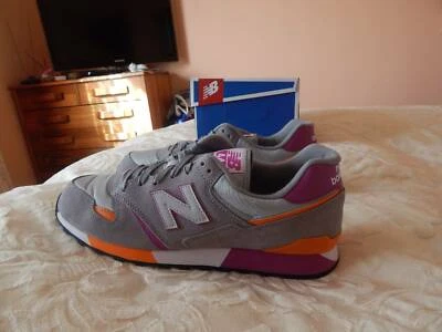 new balance 446 44