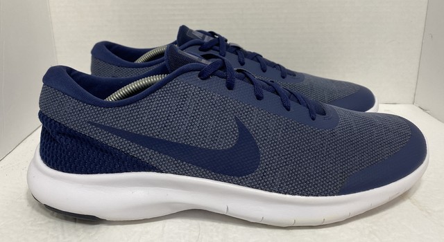 nike flex rn 7