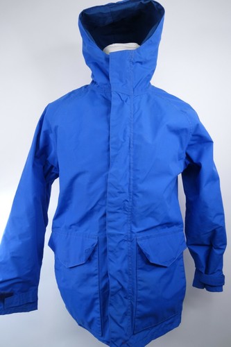 Shopping \u003eems rain coat big sale - OFF 69%