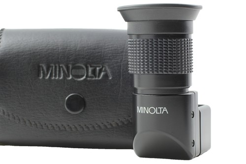 Near MINT] Voigtlander 15mm Viewfinder View Finder From JAPAN | eBay