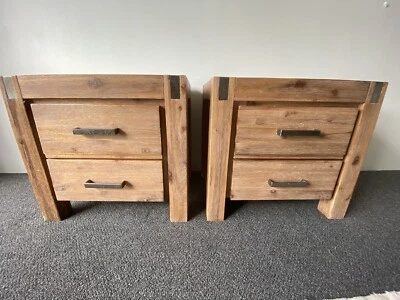 2 Bedside Table In Perth Region Wa Tables Gumtree Australia Free Local Classifieds - Silverwood Bedside Table Amart 2 Bedside Table In Perth Region Wa Tables Gumtree Australia Free Local Classifieds - Silverwood Bedside Table Amart