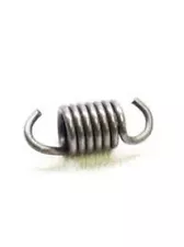 ISE Replacement Clutch Spring for Stihl MS231 Chainsaw. Replaces Part Number: 00