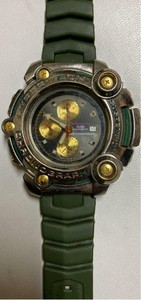 bulgari ring b zero1