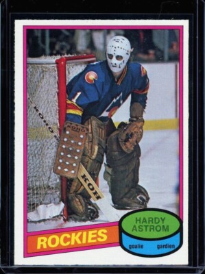 1980-81 O-Pee-Chee ~ Complete Your Set ~ #201-400 ~ EX-NMT