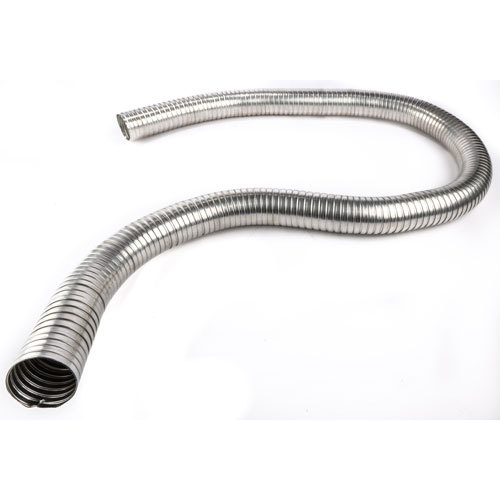 STEELFLEX　20kg 28mm 2枚１セット　 steel flex Amazon.com : Steeflex PT20 Commercial Treadmill : Sports