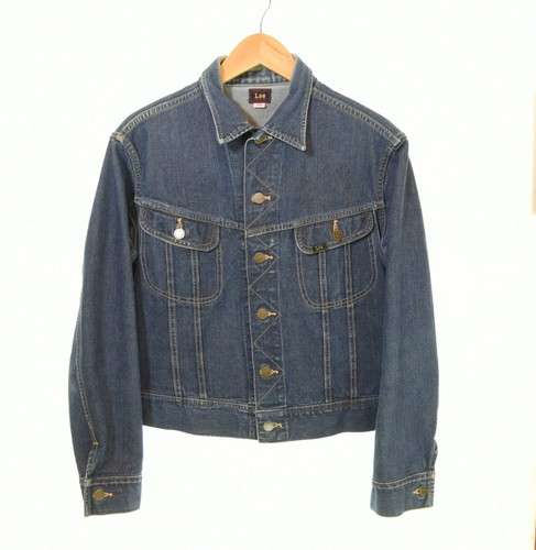 The REAL McCOY'S×Lee 101B 97111-89 W30 The REAL McCOY'S×Lee 101B 97111-89 W30