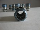 Photo 4/8