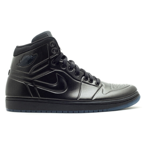 jordan 1 anodized blue