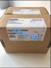 6GK1411-5AB10 New In Box Fast shipping DHL or FedEx