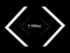 Video 1 von 1